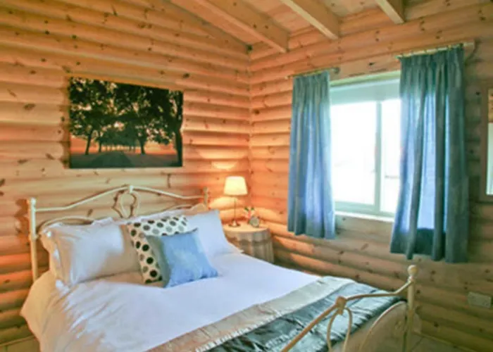 Partridge Tatil Evi *